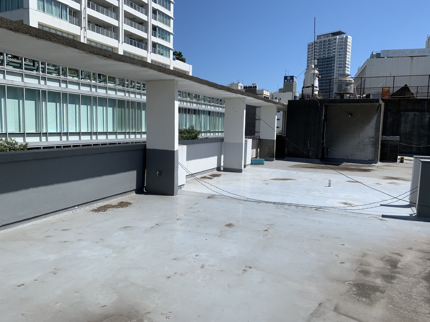 横須賀サブカル会館